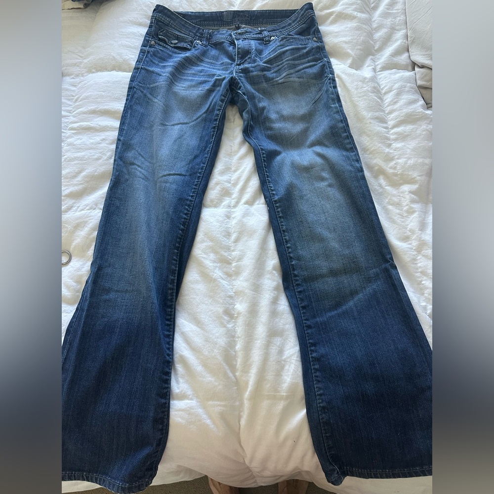Kut from Kluth Jeans